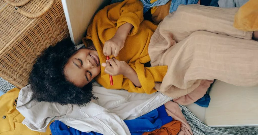 Downloaded Image78b16f1a0316