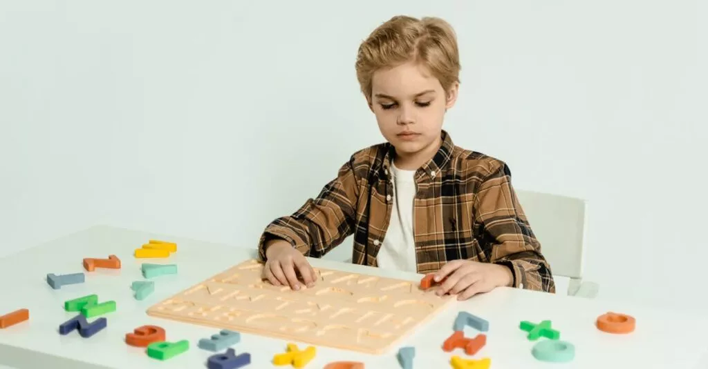 Downloaded Image78b17de7d934