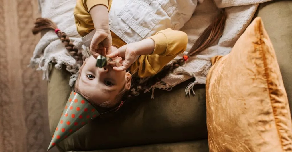 Downloaded Image7a5610e937c3