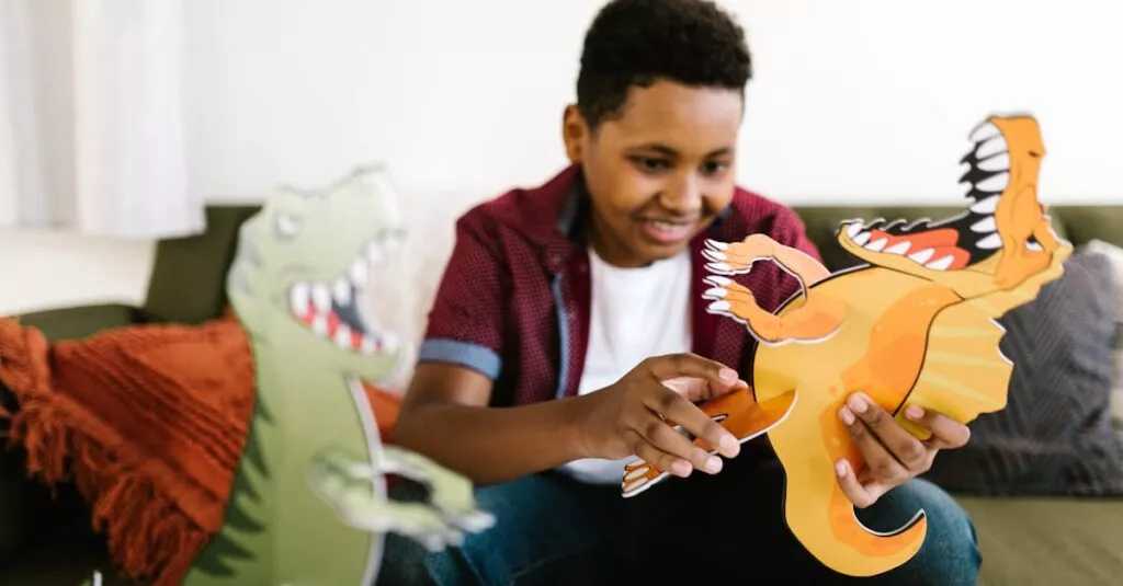 Downloaded Image7a5613388672