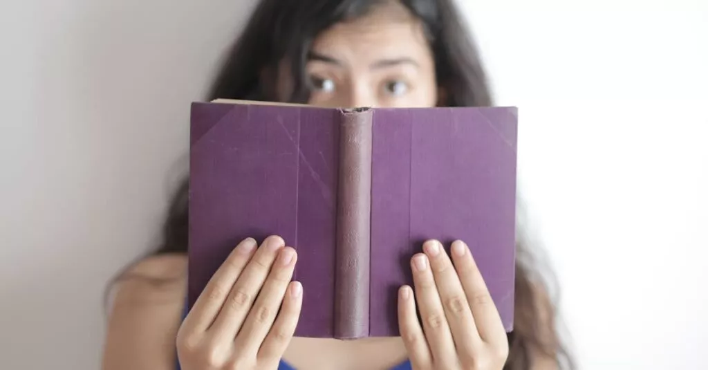 Downloaded Image7a5627213a4e