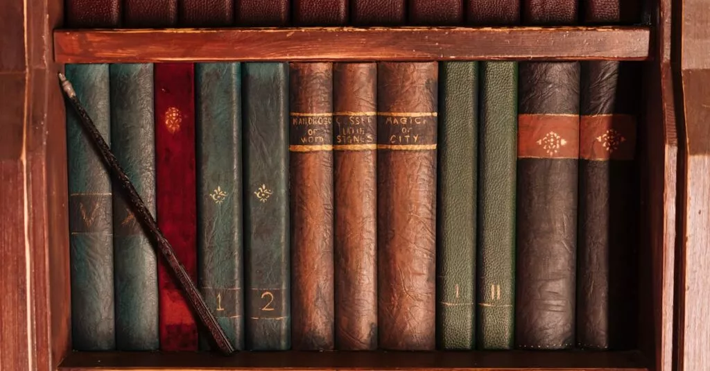 Downloaded Image7a56295d88a3