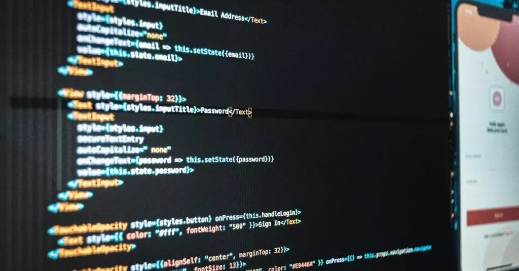 Downloaded Image7a562a0b1fad