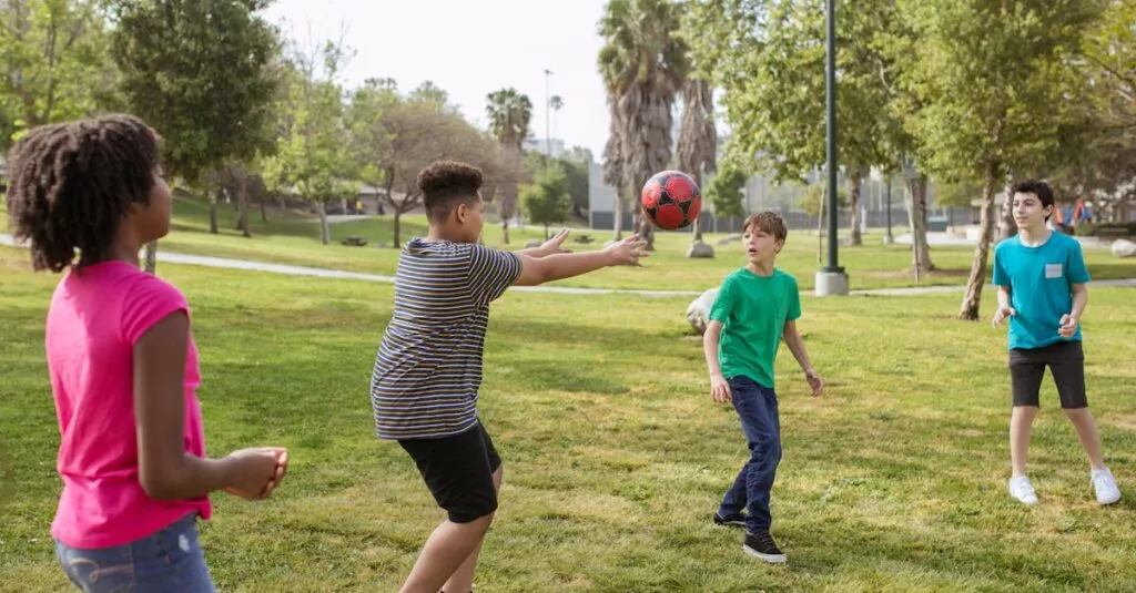 Downloaded Image7a562f4ea378