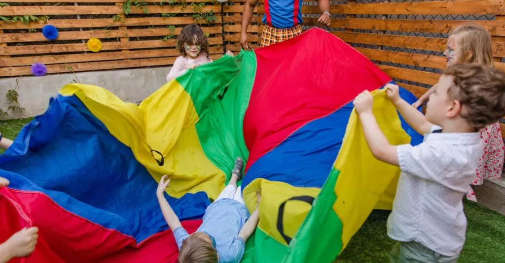 Downloaded Image7a564e660dd6