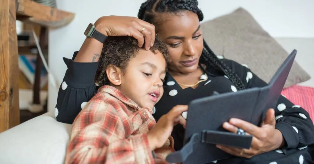 Downloaded Image7a5662013293