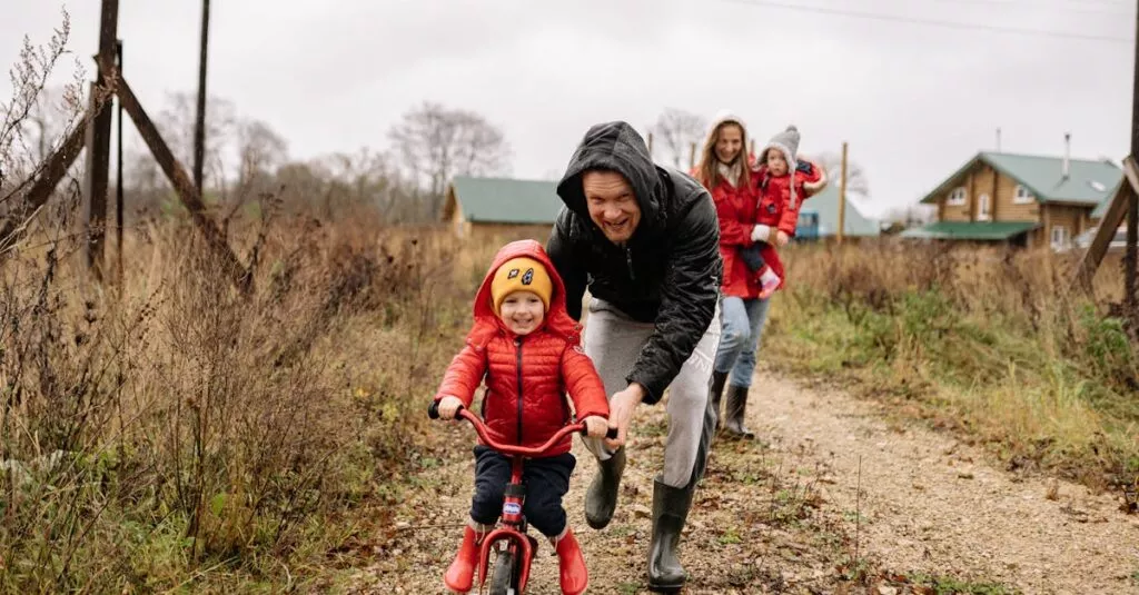 Downloaded Image7a5677e0122e