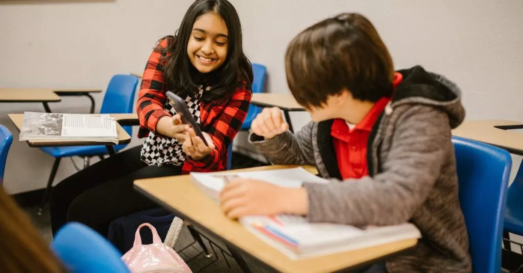 Downloaded Image7a56ed085e8