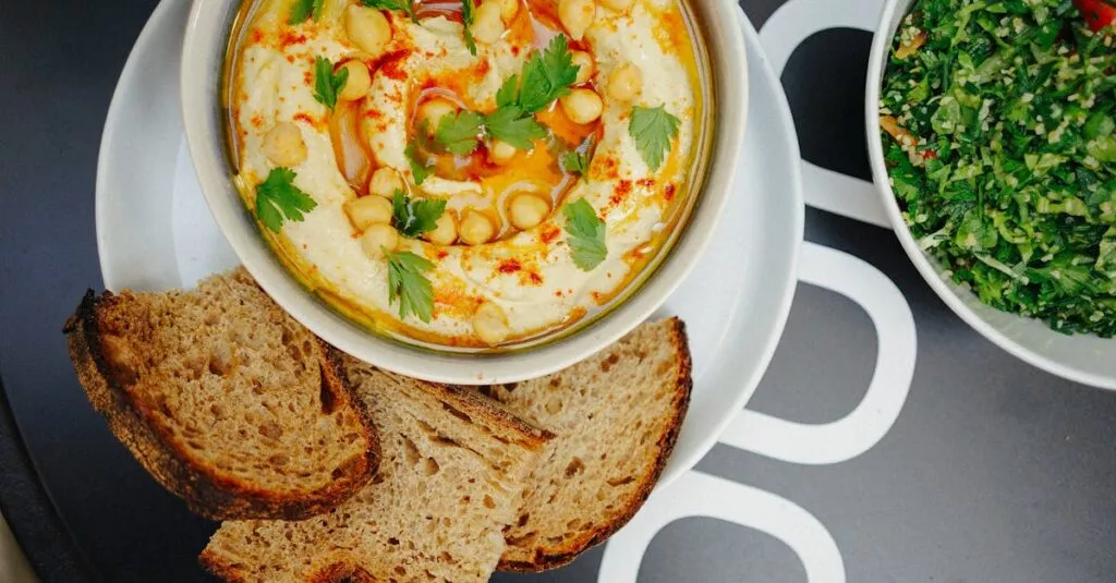 Downloaded Image7dee117f402e