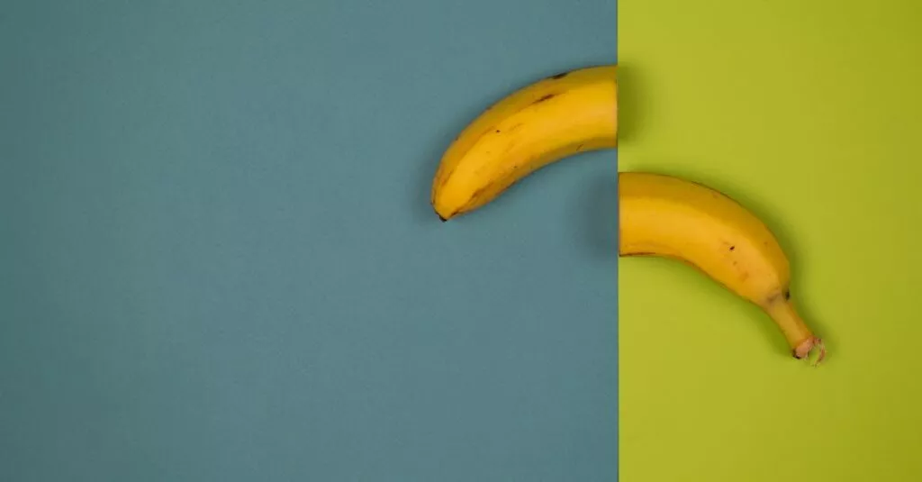 Downloaded Image7dee187a26b3