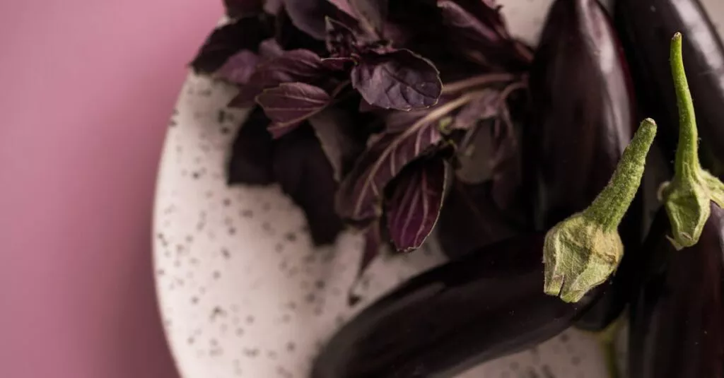 Downloaded Image7dee187b9634