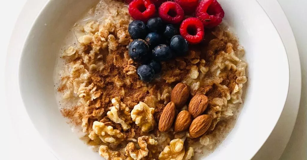 Downloaded Image7dee33bf9188