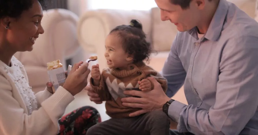 Downloaded Image7dee615aad0d