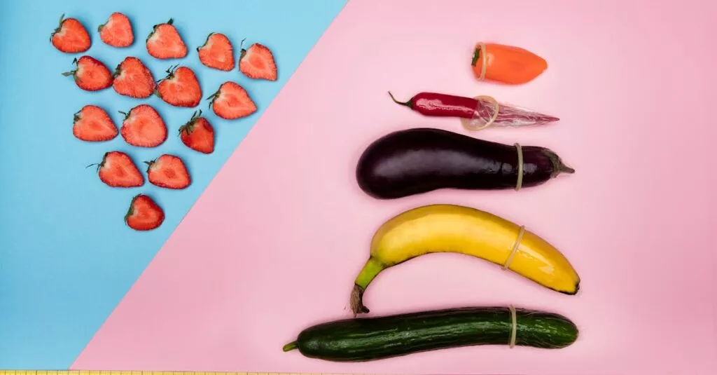 Downloaded Image7dee69cc263c