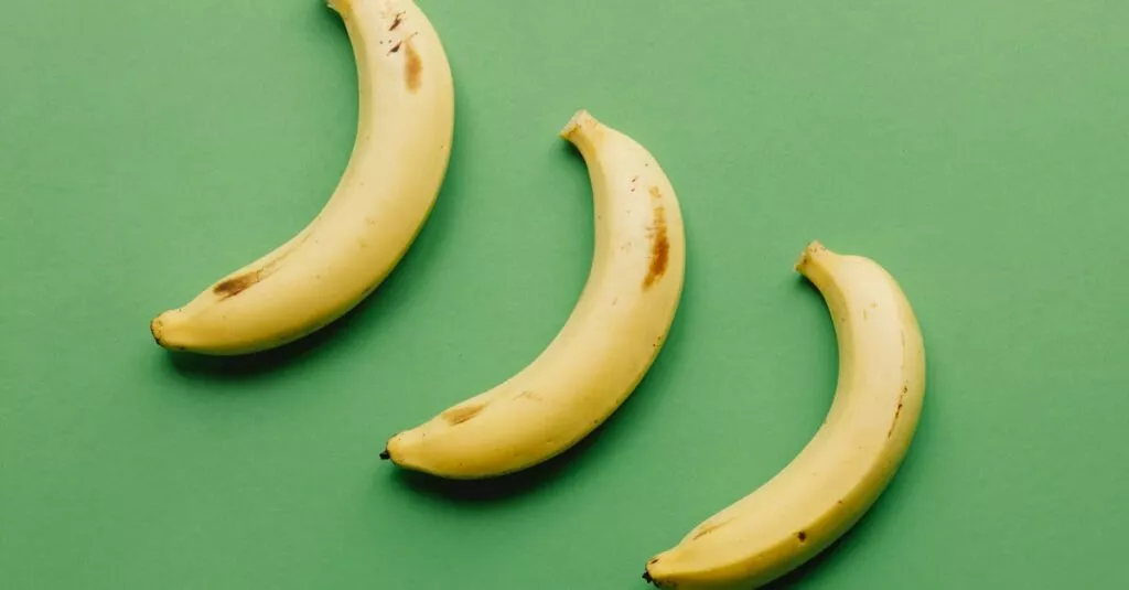 Downloaded Image7dee6dffd70a