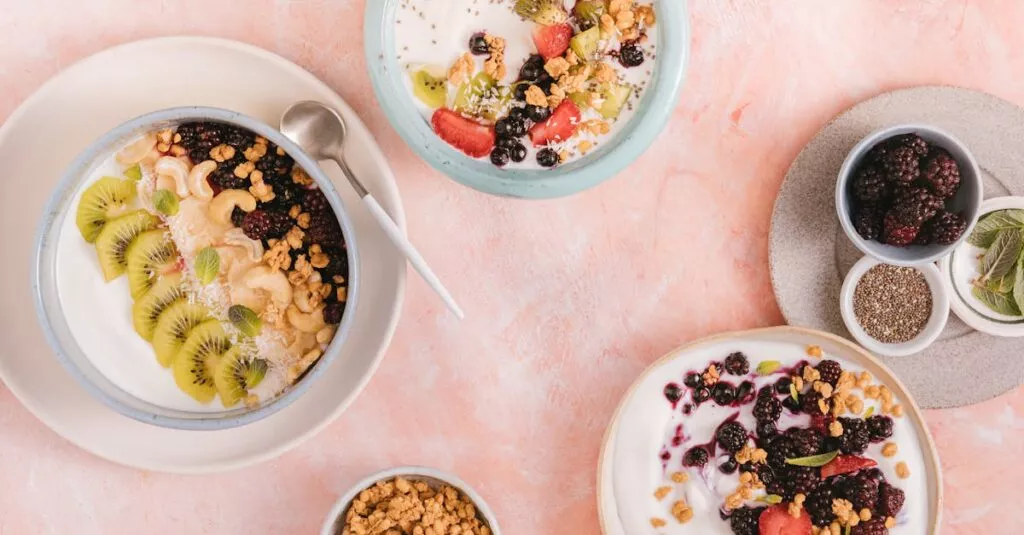 Downloaded Image7dee7039749e