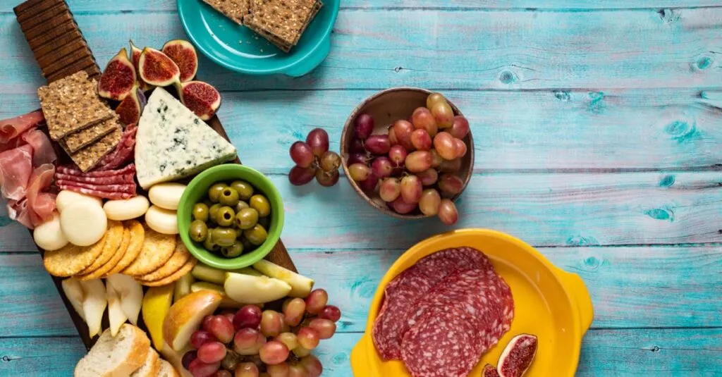 Downloaded Image7dee89afaad