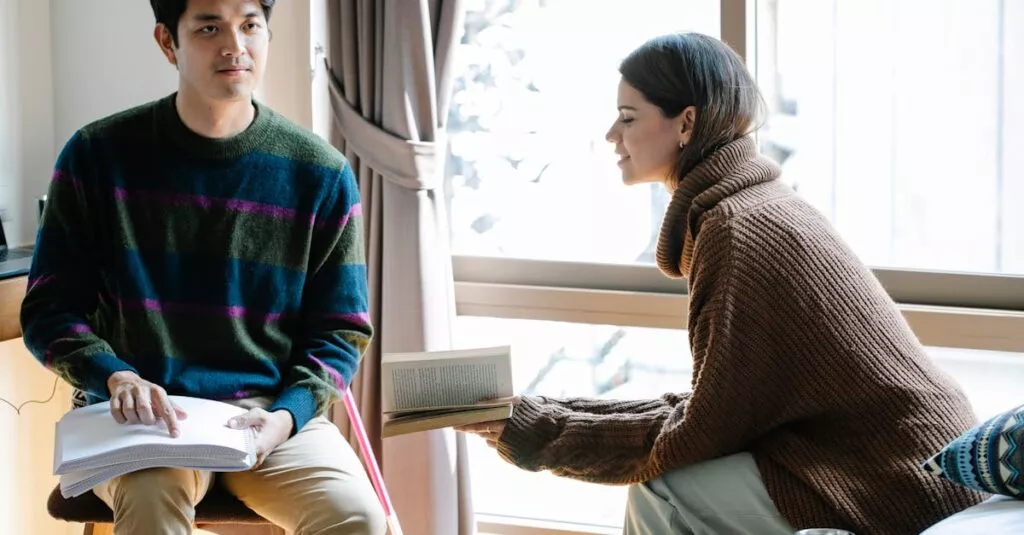 Downloaded Image7e1f1d885432