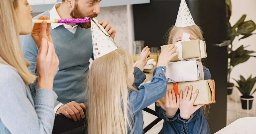 Downloaded Image7e1f2e35e8c6