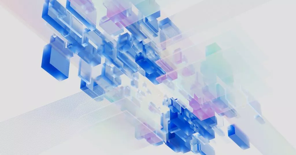 Downloaded Image7e1f341d229b