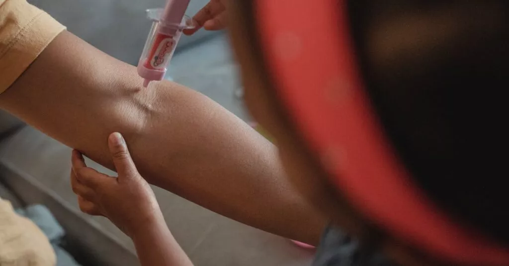 Downloaded Image7e1f3e974cb2