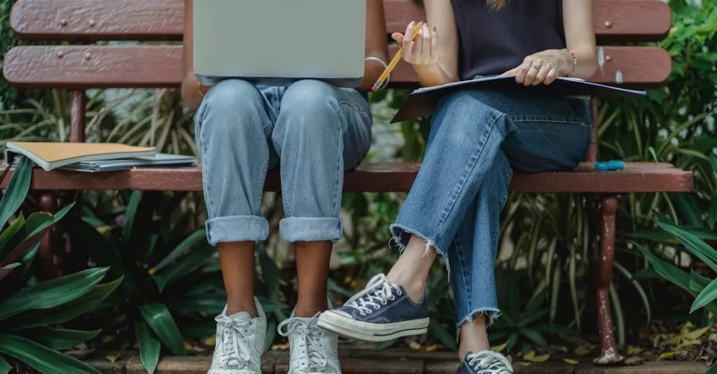 Downloaded Image7e1f476625ce