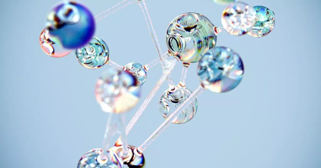 Downloaded Image7e1f634e167f