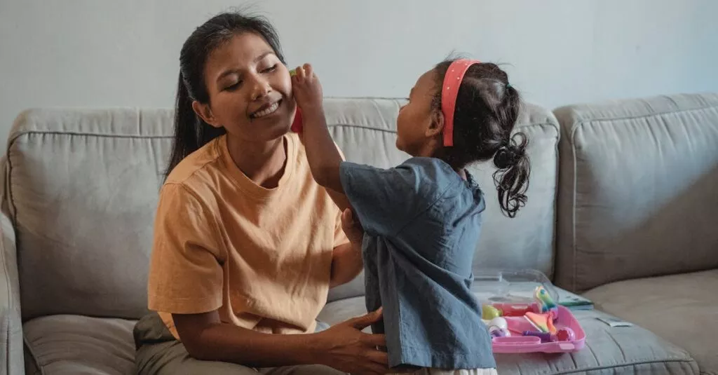 Downloaded Image7e1f76157f7a