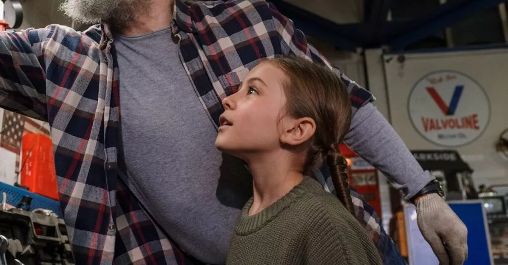 Downloaded Image7e1f7751b30