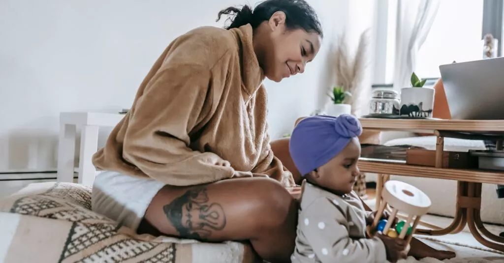 Downloaded Image7e6a2f4e1573