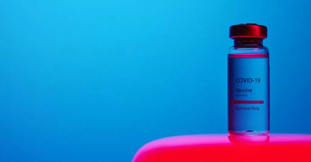 Downloaded Image7e6a32bad5ab