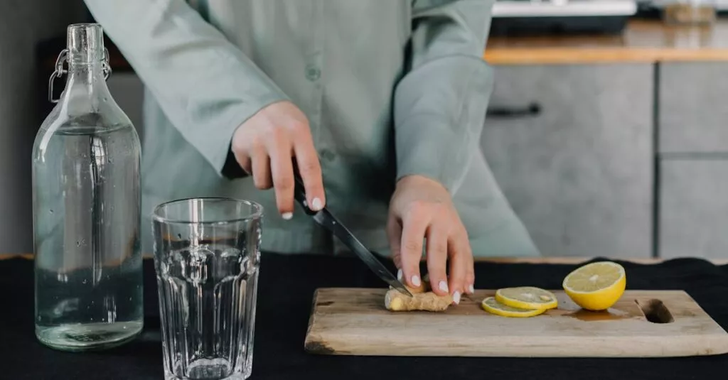 Downloaded Image7e6a427d5e3c