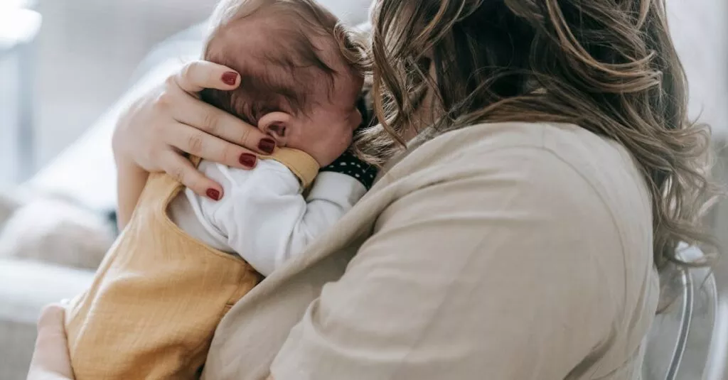 Downloaded Image7e6a607a17b2