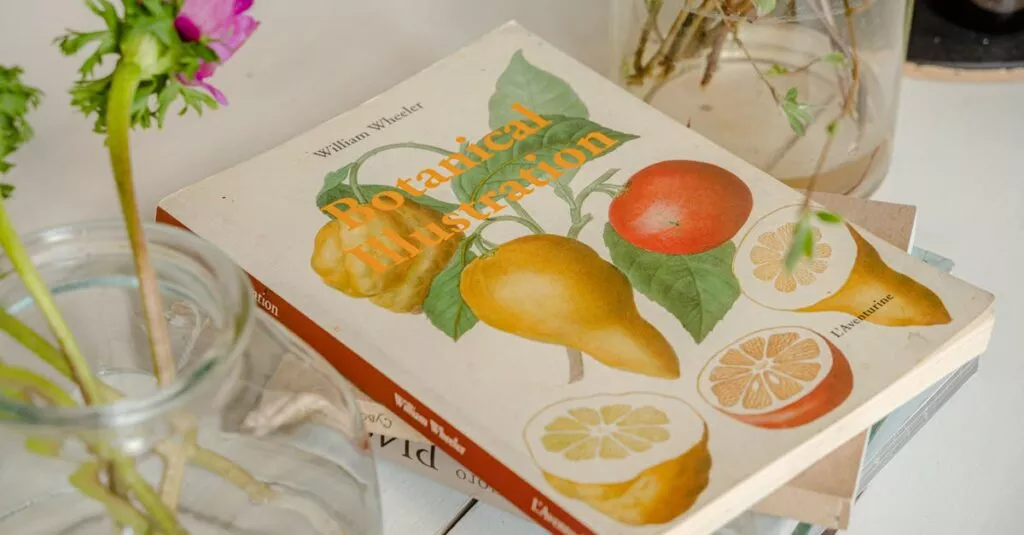 Downloaded Image7e6a6ea22a05