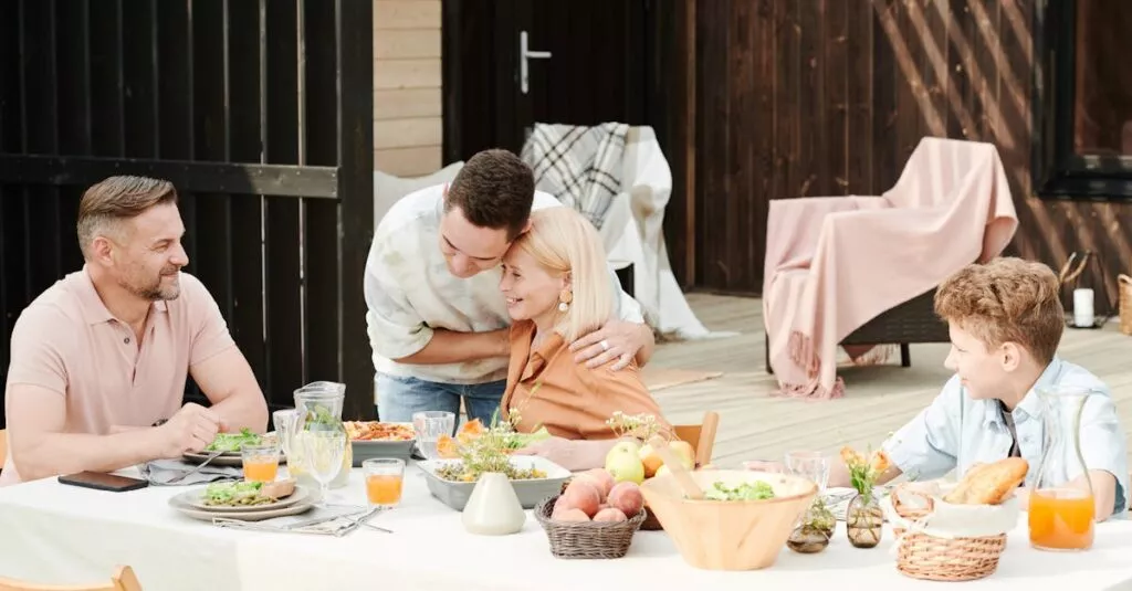 Downloaded Image7e6a781518ce