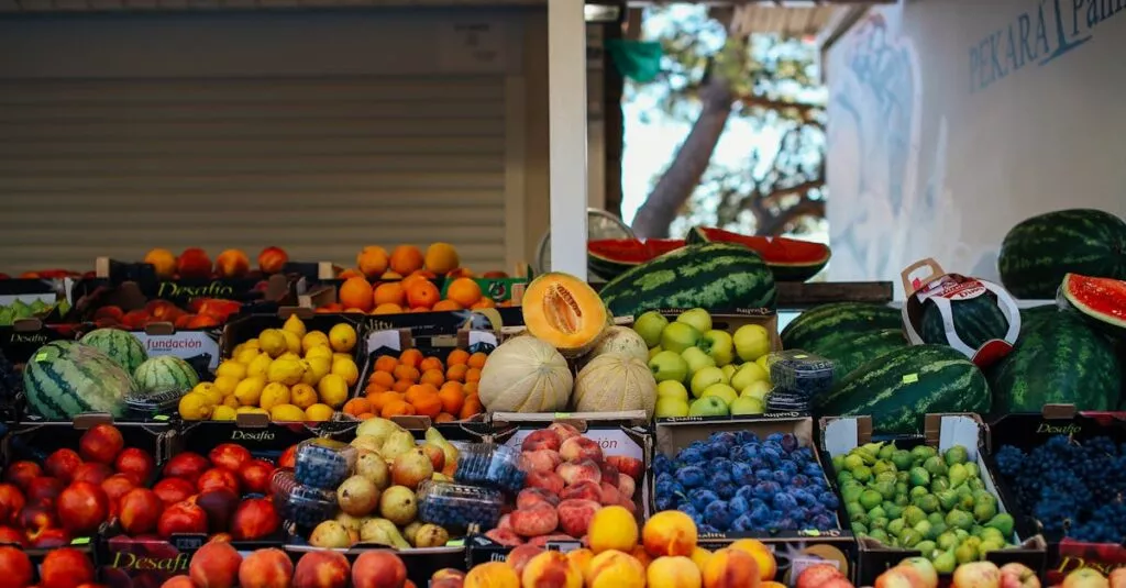 Downloaded Image8c5122fe235