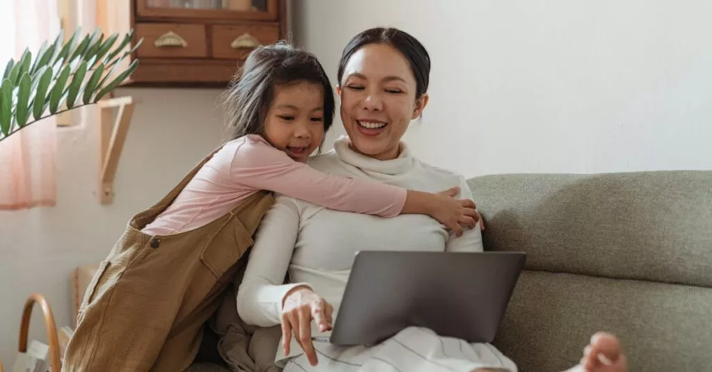 Downloaded Image8c518d383d1