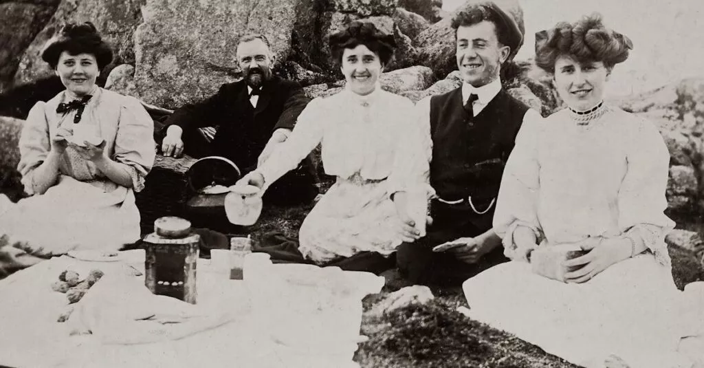 Downloaded Image8c51d582efa