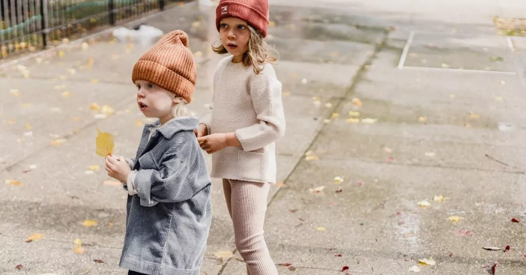 Downloaded Image8c5269b0329