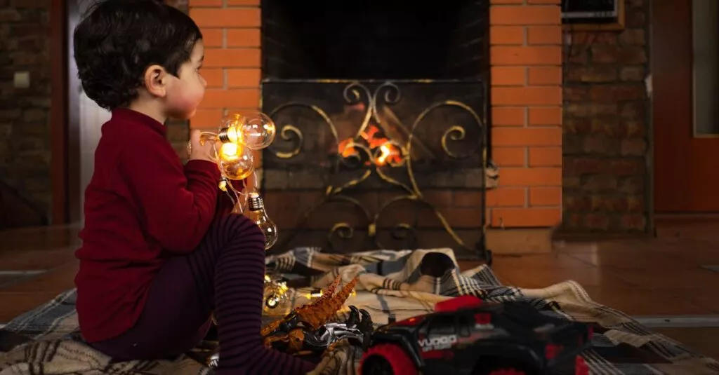 Downloaded Image8c53894ee