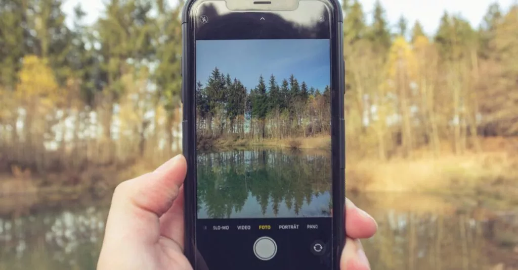 Downloaded Image8c54fc99fd8