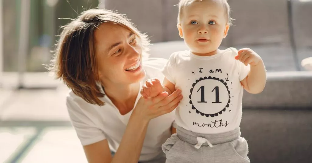 Downloaded Image8c5516d8d12