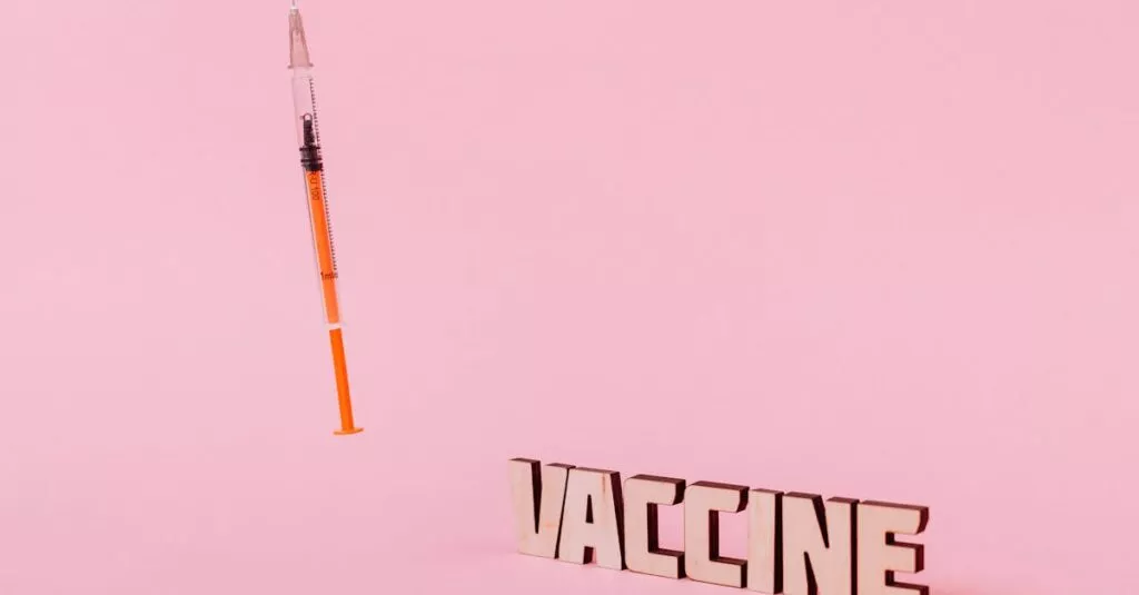 Downloaded Image8c5747c3199