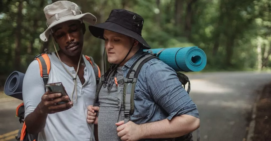 Downloaded Image8c57795c3fe