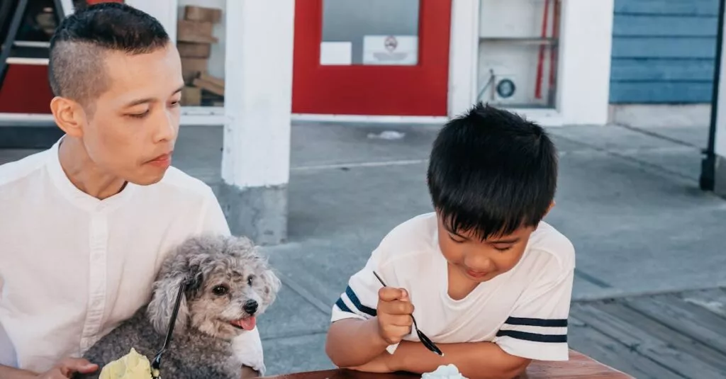 Downloaded Image8c57a382191