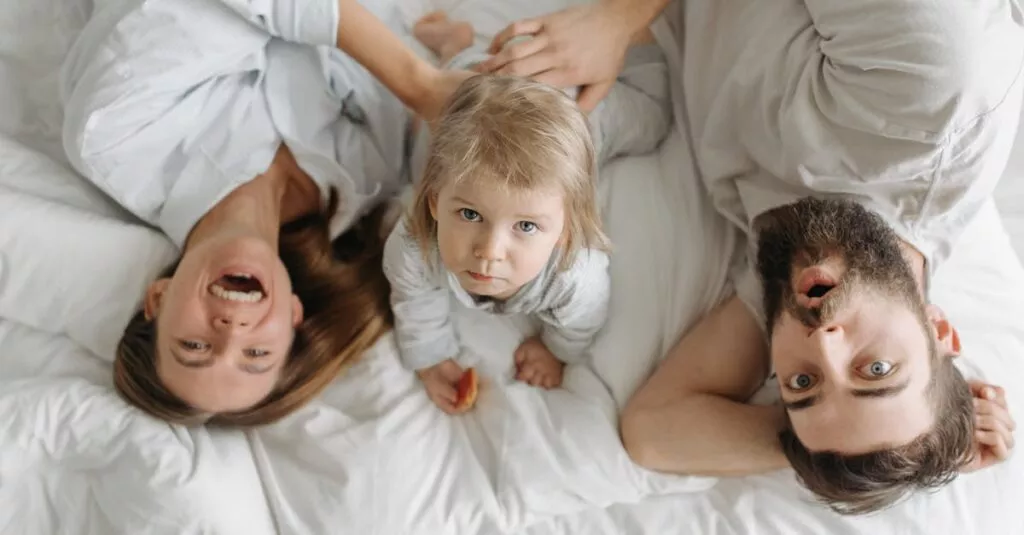 Downloaded Image9e91c8ba98a