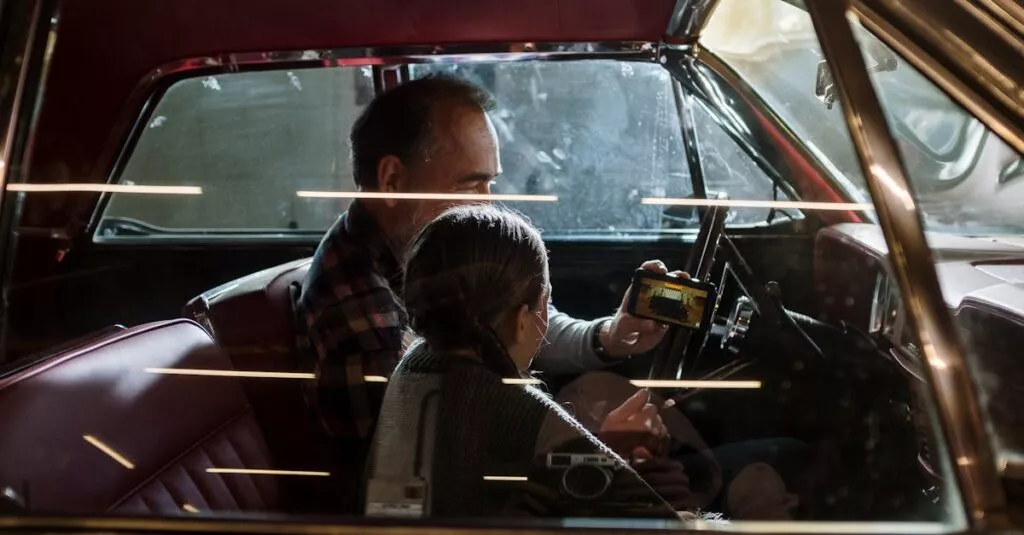 Downloaded Image9e922dfd44b