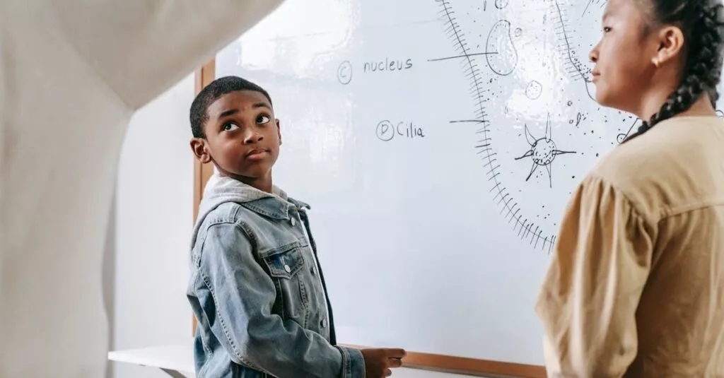 Downloaded Image9e92c2fd17c