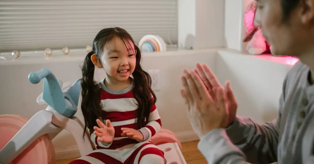 Downloaded Image9e960fd2781