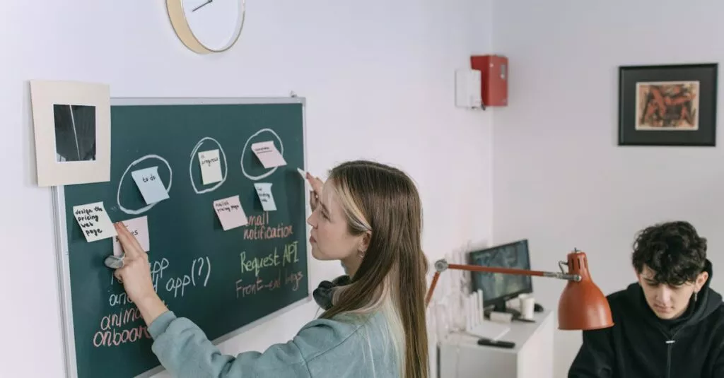 Downloaded Image9e97fe28ee